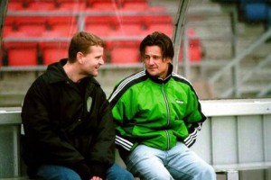 Yeni Başlayanlar İçin İtalyanca Fotoğrafı