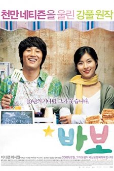 Ahmaklık Mucizesi (2008) afişi