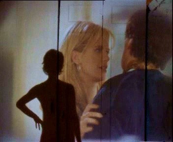 Aşk Tutkunu Fotoğrafı