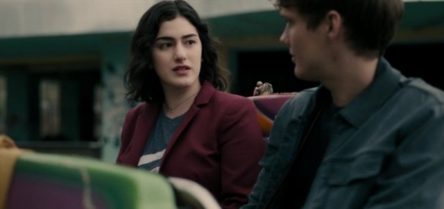 Your Honor Fotoğrafı