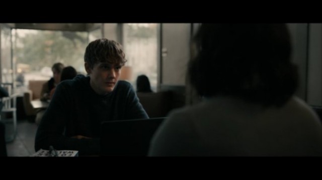 Your Honor Fotoğrafı