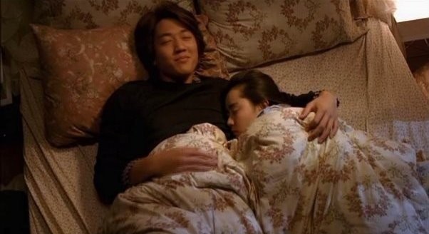 Benim Küçük Gelinim Fotoğrafı