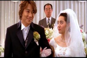 Benim Küçük Gelinim Fotoğrafı