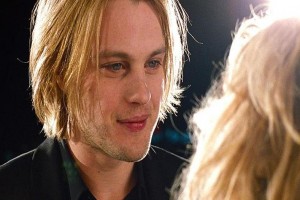 Delicesine Fotoğrafı