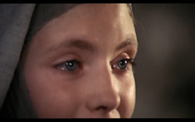 Ay ve Güneş Kardeşler Fotoğrafı