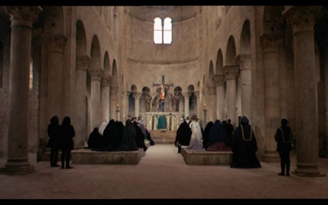 Ay ve Güneş Kardeşler Fotoğrafı