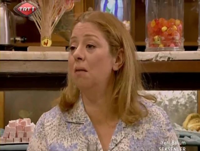 Seksenler Fotoğrafı