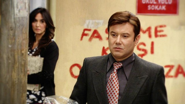 Seksenler Fotoğrafı