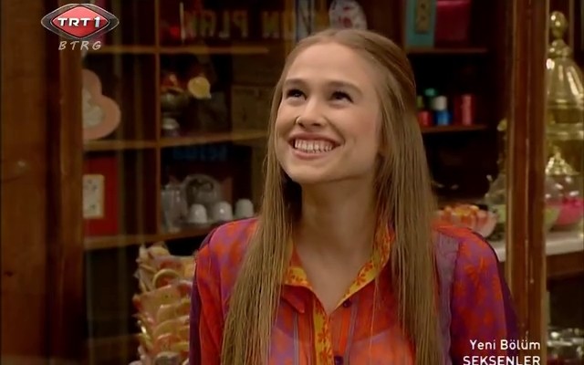 Seksenler Fotoğrafı