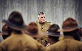 The 24th Fotoğrafı