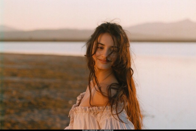 Volaverunt Fotoğrafı