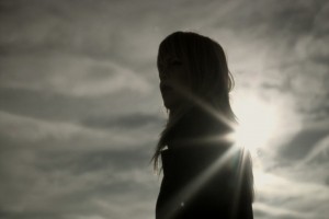 Dark Spirits fotoğrafı