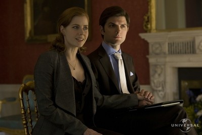 Aşka Yolculuk Fotoğrafı