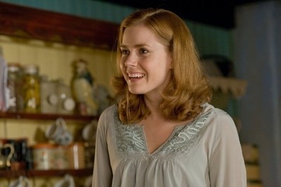 Aşka Yolculuk Fotoğrafı