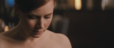 Aşka Yolculuk Fotoğrafı