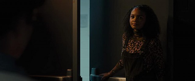 Sıra Dışı Fotoğrafı