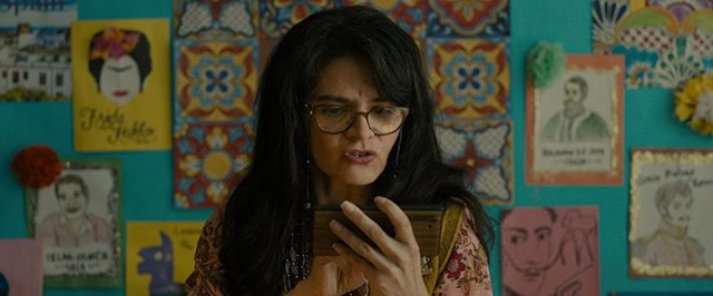 Sıra Dışı Fotoğrafı