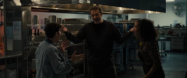 Sıra Dışı Fotoğrafı