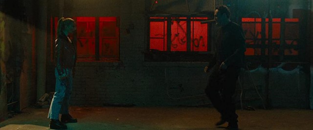 Sıra Dışı Fotoğrafı