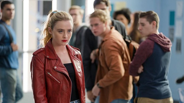 Sıra Dışı Fotoğrafı