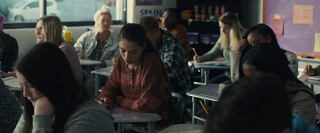 Sıra Dışı Fotoğrafı