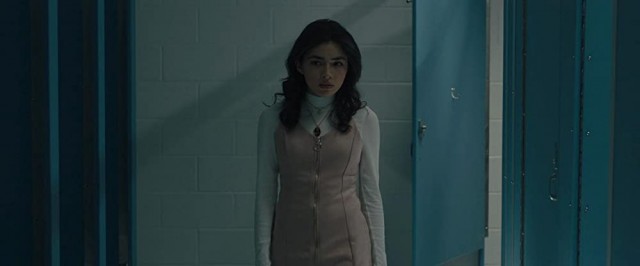 Sıra Dışı Fotoğrafı