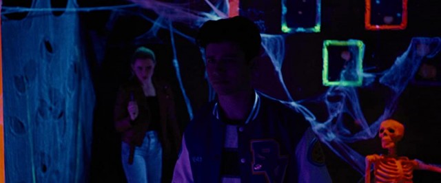 Sıra Dışı Fotoğrafı