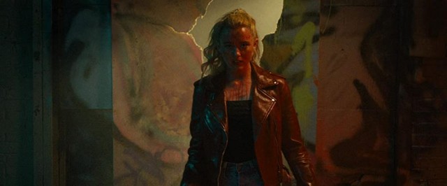 Sıra Dışı Fotoğrafı