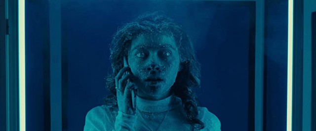 Sıra Dışı Fotoğrafı