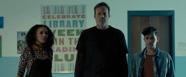 Sıra Dışı Fotoğrafı