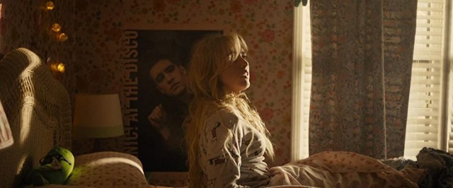 Sıra Dışı Fotoğrafı