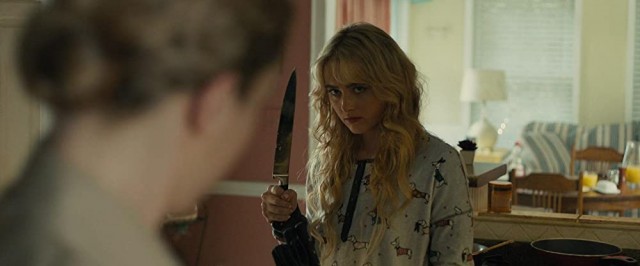 Sıra Dışı Fotoğrafı