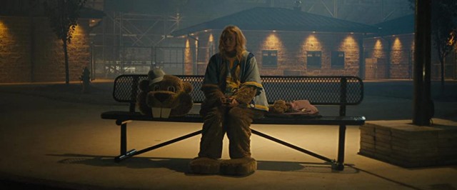 Sıra Dışı Fotoğrafı