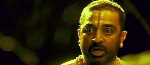 Dasavatharam Fotoğrafı