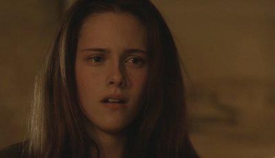 Fierce People fotoğrafı