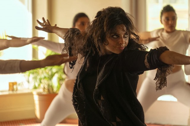 Daybreak Fotoğrafı