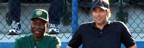 Kazanma Sanatı Fotoğrafı