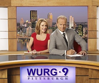 Back To You Fotoğrafı