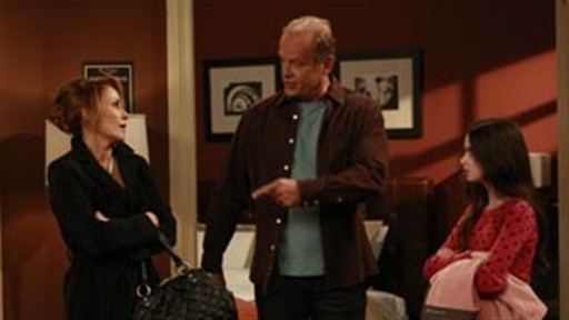 Back To You Fotoğrafı