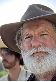 Teller's Camp (2021) afişi