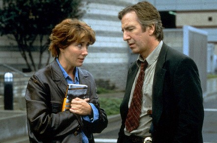 Judas Kiss Fotoğrafı