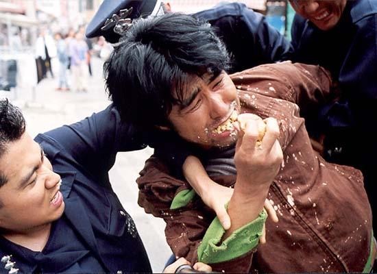 Jail Breakers fotoğrafı