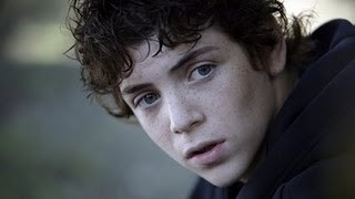 Ürperti Fotoğrafı