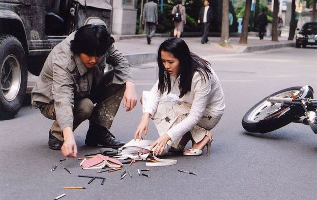 Hatırlanacak Bir Anı Fotoğrafı