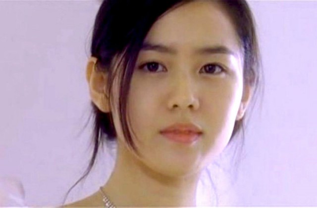 Hatırlanacak Bir Anı Fotoğrafı