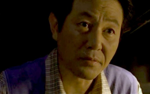 Hatırlanacak Bir Anı Fotoğrafı