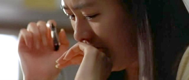 Hatırlanacak Bir Anı Fotoğrafı