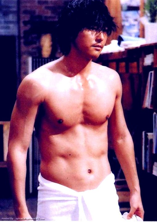 Hatırlanacak Bir Anı Fotoğrafı