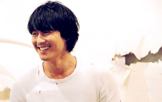 Hatırlanacak Bir Anı Fotoğrafı