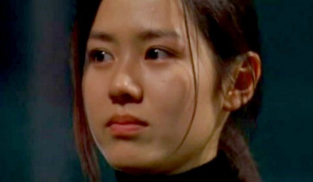 Hatırlanacak Bir Anı Fotoğrafı